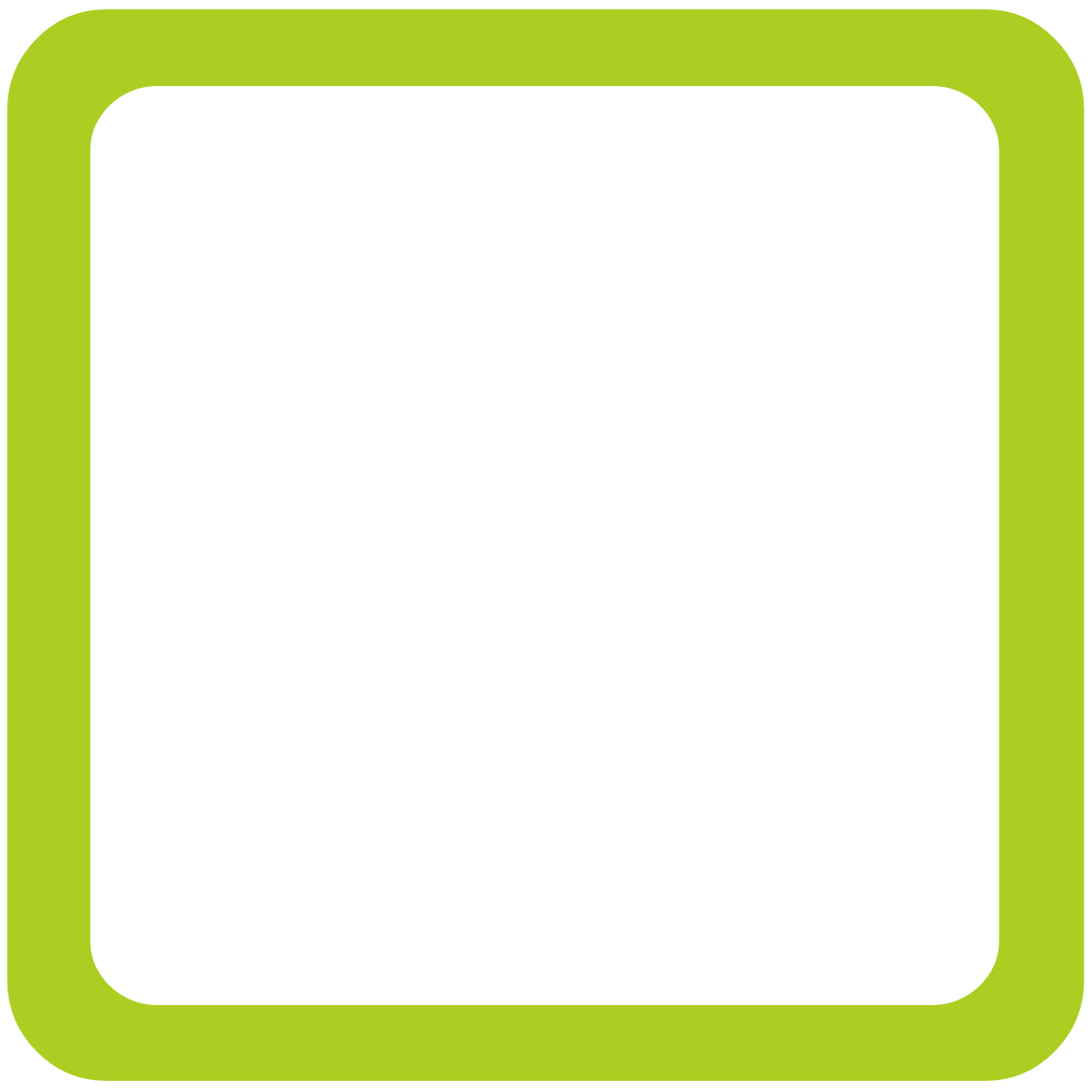 Nostracode community logo