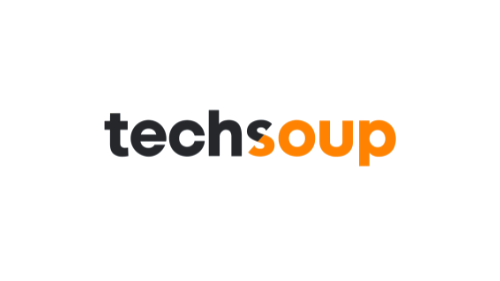 Verification organization 2