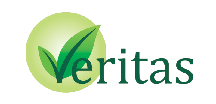 Veritas